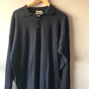 Alfred long sleeve